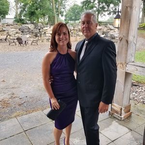 Meet your Posher, Celia